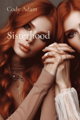 Sisterhood 1