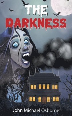 The Darkness 1