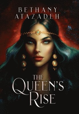 The Queen's Rise 1