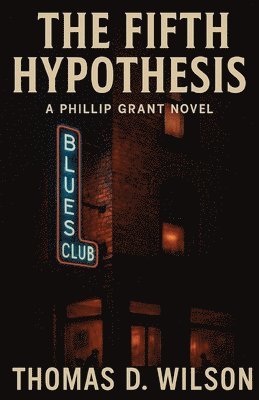 Fifth Hypothesis