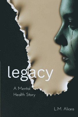 Legacy 1