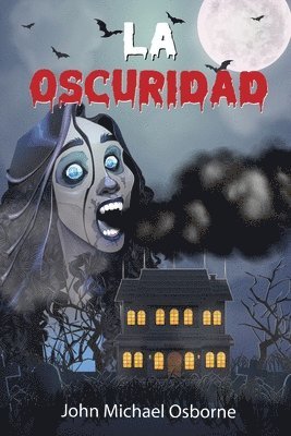 La Oscuridad 1