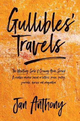 Gullibles' Travels 1