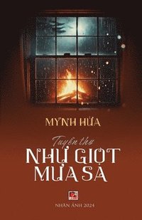bokomslag Nh? Gi?t M?a Sa