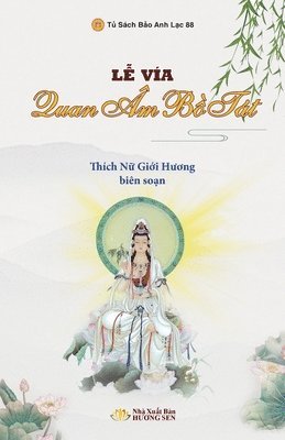 L&#7877; Va Quan m B&#7891; Tt 1