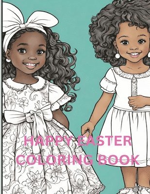 Paulette Henson, Laila Skinner - Easter Joy, Häftad