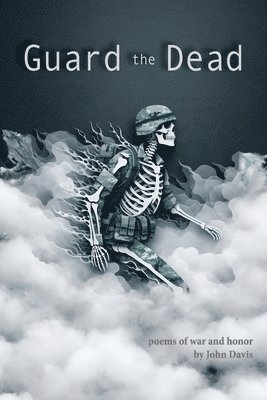 Guard the Dead 1