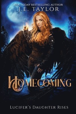 Homecoming 1