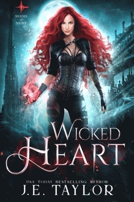 Wicked Heart 1