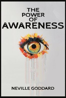 The Power of Awareness 1