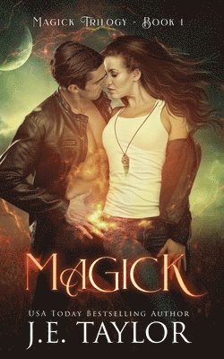 Magick 1