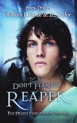 Don't Fear the Reaper 1