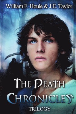 The Death Chronicles Trilogy 1