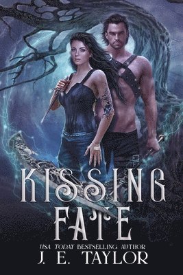 Kissing Fate