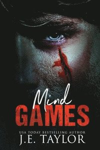 bokomslag Mind Games