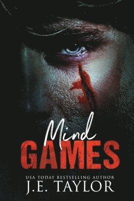 Mind Games 1