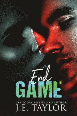 End Game 1
