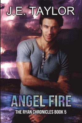 Angel Fire 1