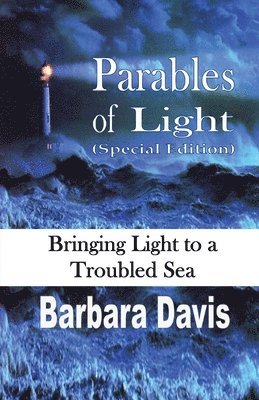 bokomslag Parables of Light (Special Edition)