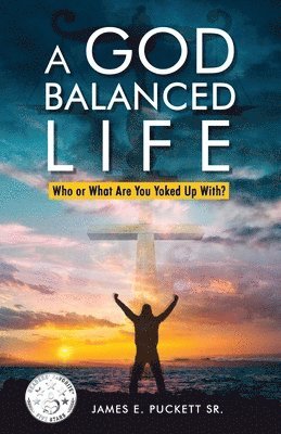 A God-Balanced Life 1