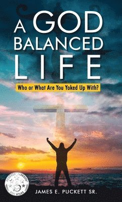 A God-Balanced Life 1