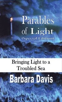 bokomslag Parables of Light (Special Edition)