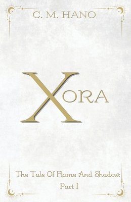 Xora 1