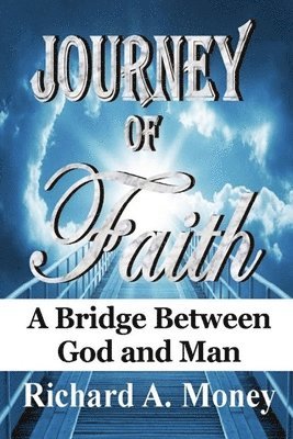 Journey of Faith 1