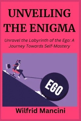 Unveiling the Enigma 1