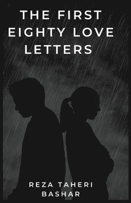 First Eighty Love Letters 1