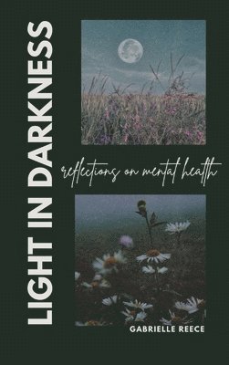 Light in Darkness 1