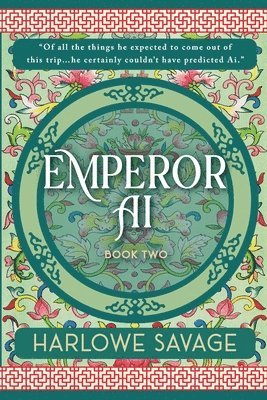 Emperor Ai 1