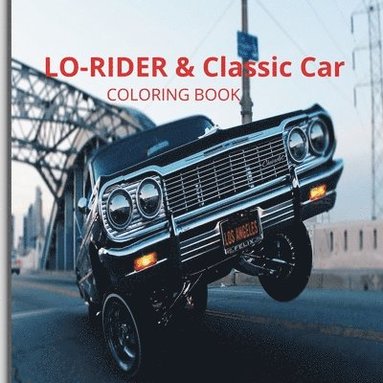 Paulette Henson, Laila Skinner - Cruisin' Classics, Häftad