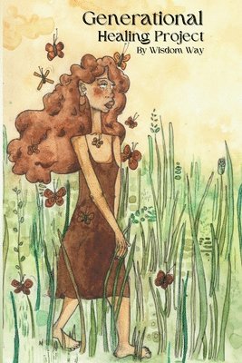 Generational Healing Project 1