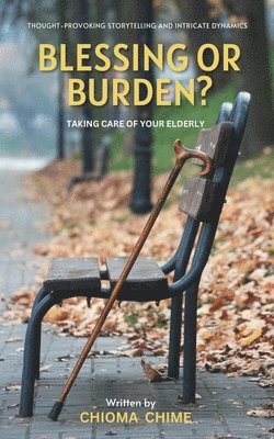 Blessing or Burden? 1