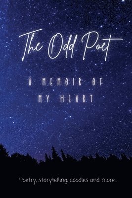 The Odd Poet 1