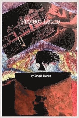 Project Lethe 1