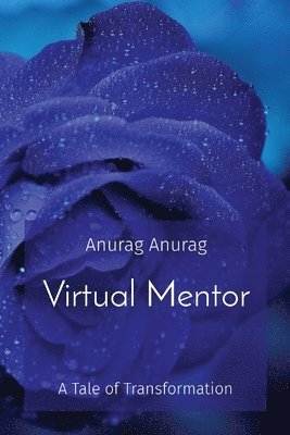 bokomslag Virtual Mentor