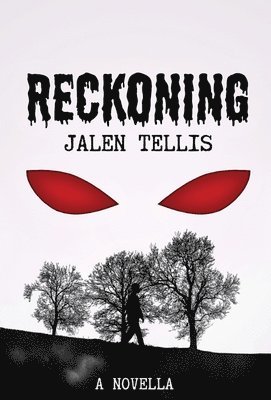 Reckoning 1