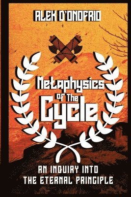 Metaphysics of the Cycle 1