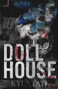 bokomslag Dollhouse
