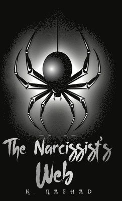 The Narcissist's Web 1