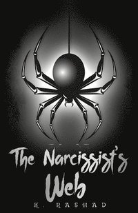 bokomslag The Narcissist's Web