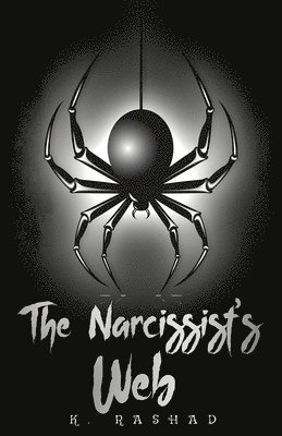 The Narcissist's Web 1