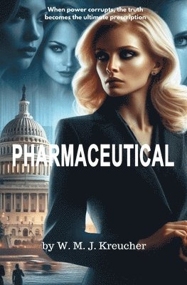 Pharmaceutical 1