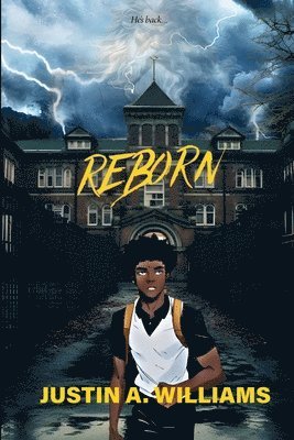Reborn