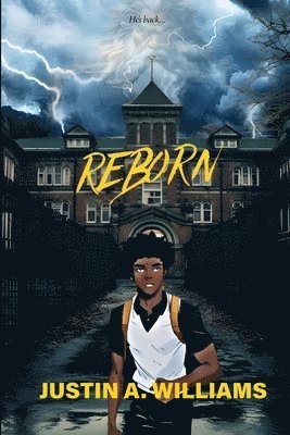 Reborn 1