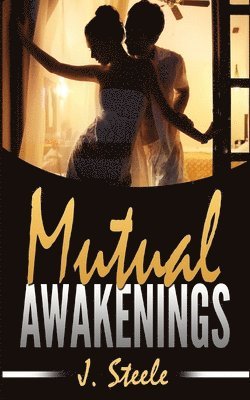 Mutual Awakenings 1