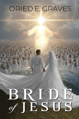 Bride of Jesus