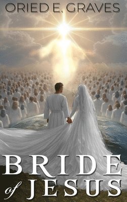 Bride of Jesus